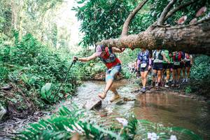 BIB: 
                            <button type="button" onclick="openModal(25514591)" class="btn btn-primary btn-sm float-right btn-popup" data-toggle="modal" data-target=".modal-high-quality">
                        <i class="fas fa-shopping-cart"></i> Add to Cart
                    </button>
                                            <button type="button" onclick="isThisMe(25514591, true)" class="btn btn-success btn-sm float-right btn-popup btn-isme hidden" data-toggle="tooltip" data-placement="bottom" title="นี่คือรูปของคุณใช่ไหม คลิกที่นี่เพื่อเอาเข้าอัลบั้ม">
                        <i class="fas fa-plus"></i> Add to album
                    </button>
                    <button type="button" onclick="isThisMe(25514591, false)" class="btn btn-warning btn-sm float-right btn-popup btn-isnotme hidden">
                        <i class="fas fa-ban"></i> Remove from album
                    </button>